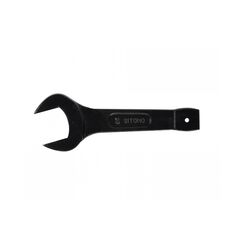 Ключ рожковый 65 мм ударный SITOMO 42288, фото  - Метэкс