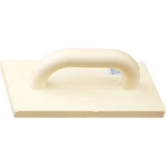 Терка полиуретановая 140 х 230 мм СИБРТЕХ 86618, фото  - Метэкс