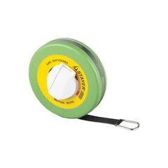 Мерная лента 20 м STAYER 3415-20_z01, фото  - Метэкс