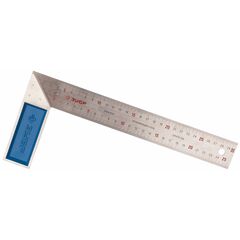 Угольник 300 мм ЗУБР 34393-30, фото  - Метэкс