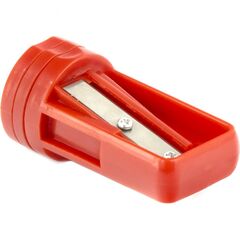 Точилка для малярных карандашей MATRIX 84800, фото  - Метэкс