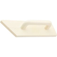 Терка полиуретановая 80 х 260 мм СИБРТЕХ 86603, фото  - Метэкс