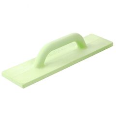 Терка полиуретановая 100 х 400 мм СИБРТЕХ 86635, фото  - Метэкс