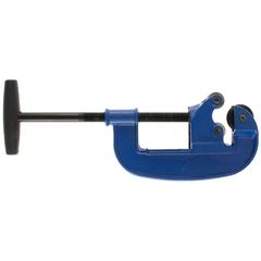 Труборез 25-75 мм СИБРТЕХ 78715, фото  - Метэкс