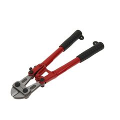 Болторез 300 мм 12" MATRIX 78525, фото  - Метэкс