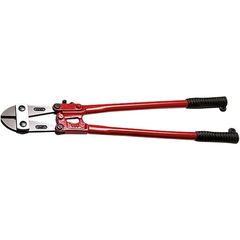 Болторез 350 мм 14" MATRIX 78530, фото  - Метэкс