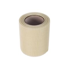 Серпянка самоклеящаяся 100 мм х 20 м MATRIX 89007, фото  - Метэкс