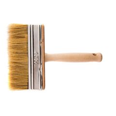 Кисть-макловица 40 х 140 мм РОССИЯ 84078, фото  - Метэкс