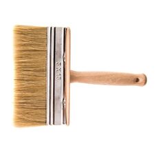 Кисть-макловица 50 х 150 мм РОССИЯ 84082, фото  - Метэкс