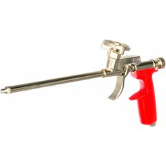 Пистолет для монтажной пены MATRIX 88668, фото  - Метэкс