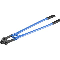 Болторез 900 мм ЗУБР 23311-090, фото  - Метэкс