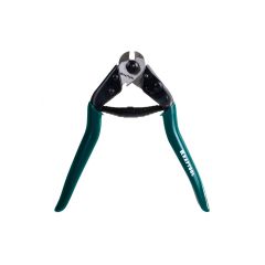 Тросорез-кусачки 190 мм (трос до 5 мм) KRAFTOOL 23335-19, фото  - Метэкс