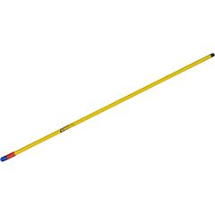 Ручка с резьбой для щеток 1.3 м STAYER 2-39133-S, фото  - Метэкс