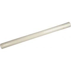 Сетка стеклотканевая штукатурная размер ячеек 5 х 5 мм 1000 мм х 10 м MATRIX 89062, фото  - Метэкс