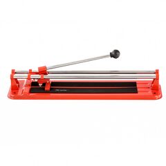 Плиткорез 400 х 12 мм MTX 87619, фото  - Метэкс