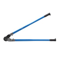 Тросорез 1050 мм ЗУБР 23345-105, фото  - Метэкс