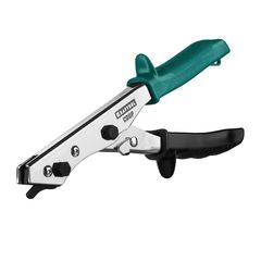 Ножницы просечные для реза листа без повреждений KRAFTOOL 23274, фото  - Метэкс