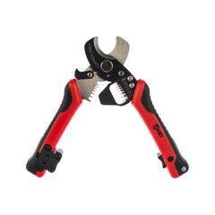 Ножницы кабельные МС-04 КВТ 60948, фото  - Метэкс