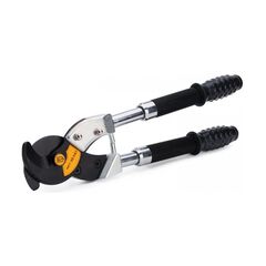 Ножницы кабельные НКТ-30 КВТ 53143, фото  - Метэкс