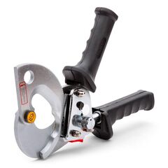 Ножницы секторные НС-45 КВТ 53142, фото  - Метэкс