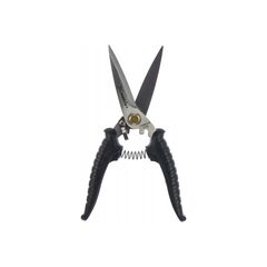 Ножницы универсальные 200 мм MATRIX 78308, фото  - Метэкс