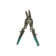 Ножницы по металлу 260 мм правые GRAND KRAFTOOL 2324-R_z01, фото  - Метэкс