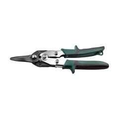 Ножницы по металлу 260 мм прямые GRAND KRAFTOOL 2324-S_z01, фото  - Метэкс