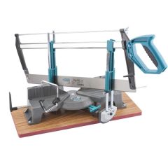 Стусло прецизионное 600 мм GROSS 22867, фото  - Метэкс