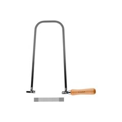 Лобзик ручной 300 мм ЗУБР 15270-Н7, фото  - Метэкс