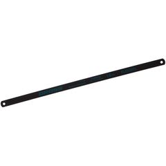 Полотна для ножовки по металлу 300 мм 18TPI Carbon 2 шт GROSS 77720, фото  - Метэкс