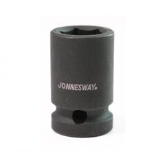 Головка торцевая ударная 3/4" 36 мм JONNESWAY S03A6136, фото  - Метэкс