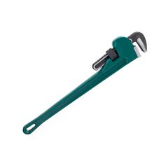 Ключ разводной 600 мм 3" KRAFTOOL 2728-60_z01, фото  - Метэкс