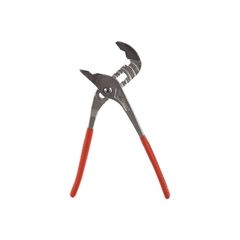 Клещи 300 мм переставные обливные рукоятки SPARTA 157195, фото  - Метэкс