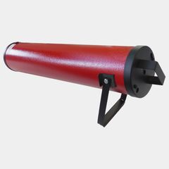 Термопенал ТПК 5/150 (220V), фото  - Метэкс