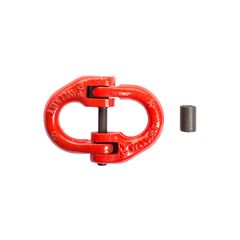 Звено соединительное 3,15 тн, фото  - Метэкс