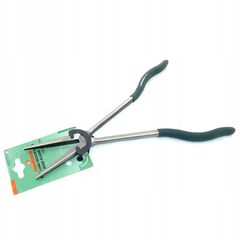 Утконосы 275 мм прямые удлиненные JONNESWAY P7601, фото  - Метэкс