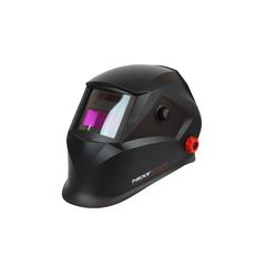 Маска сварщика NEXTTOOL АСФ 400 "Хамелеон" 700002, фото  - Метэкс