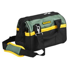 Сумка для инструмента 20 карманов 12" KRAFTOOL 38712-12, фото  - Метэкс