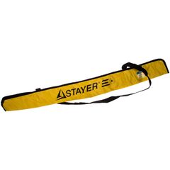 Сумка-чехол для уровня 100 см STAYER 34810-100, фото  - Метэкс