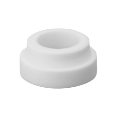 Кольцо для горелки Super TS18 IGK0003 Сварог 00000094365, фото  - Метэкс