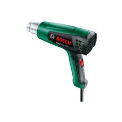 Фен технический BOSCH (1600 Вт) EasyHeat 500 (06032A6020), фото  - Метэкс