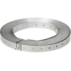 Перфолента ТАРНАЯ 20-0,50мм (25м), фото  - Метэкс