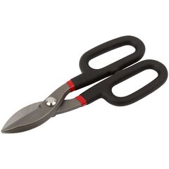 Ножницы по металлу 200 мм FIT 41442, фото  - Метэкс