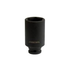 Головка торцевая ударная 1/2" 32 мм удлиненная JONNESWAY S03AD4132, фото  - Метэкс