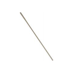 Бур по бетону 18 х 940 мм SDS MAX ЗУБР 29350-940-18_z01, фото  - Метэкс