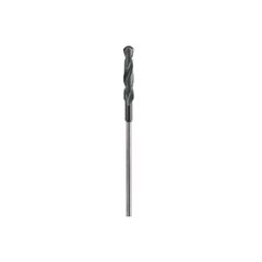 Сверло монтажное опалубочное 10 х 400 мм BOSCH 2608596336, фото  - Метэкс