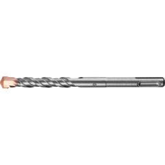 Бур по бетону 10 х 160 мм SDS Plus ЗУБР 29314-160-10_z01, фото  - Метэкс