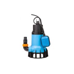 Насос фекальный (1200 Вт, 330 л/мин, напор 12 м) низ ДЖИЛЕКС 330/12 (5402), фото  - Метэкс