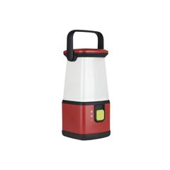 Фонарь светодиодный кемпинговый Energizer Camping Lantern E301315801, фото  - Метэкс