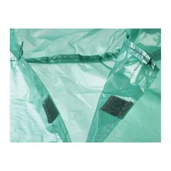 Плащ-дождевик универсальный размер S-XXXL 44 - 60 PALISAD 69519, фото  - Метэкс